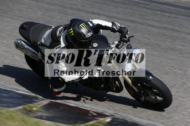 /17 27.05.2026  FREERIDE TRAINING ADR/Gruppe A/9
